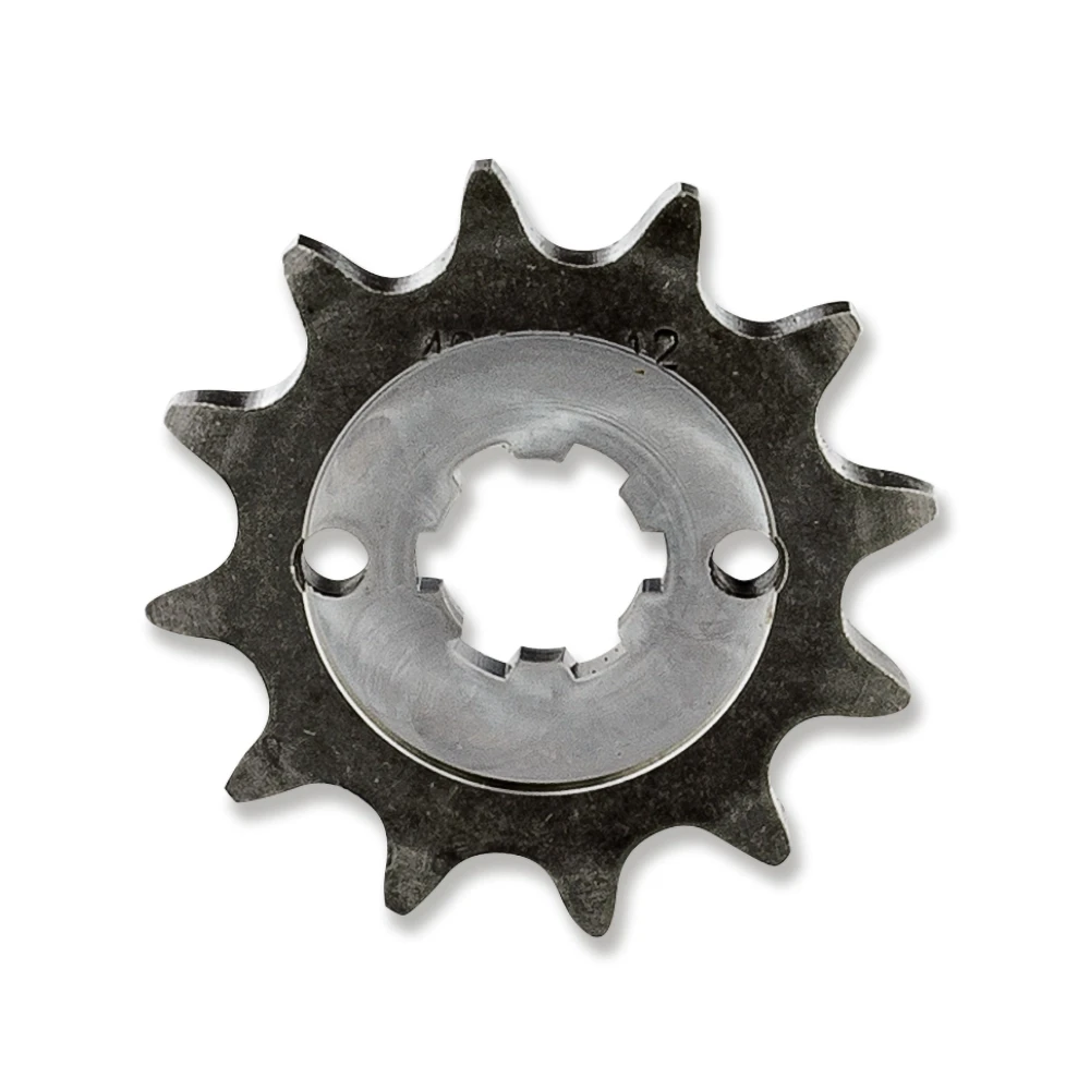 Ritzel Bye Bike Teilung 420 / 11 Zähne