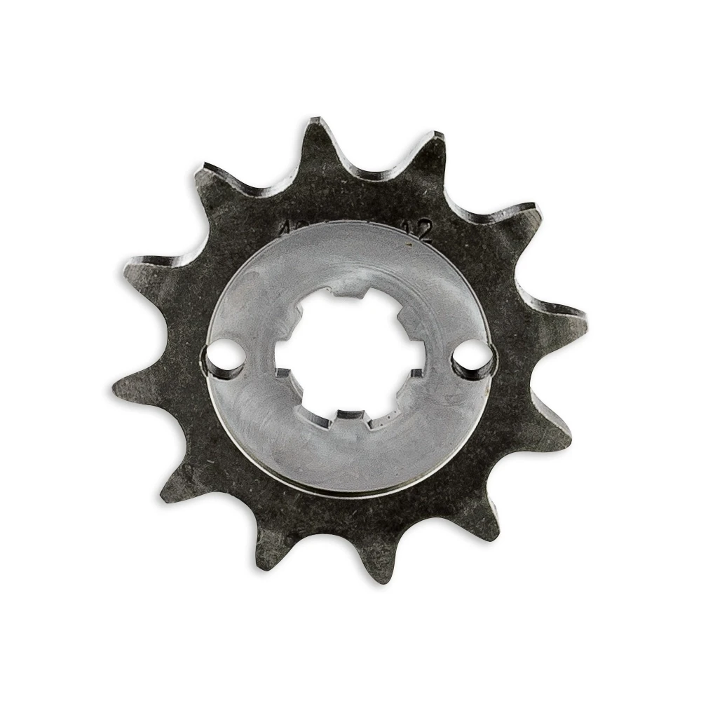 Ritzel Bye Bike Teilung 420 / 12 Zähne