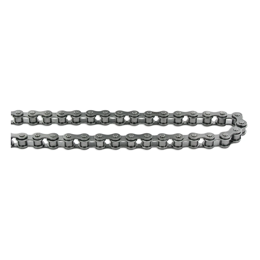 Antriebskette Mofa DC 415F 102L, verstärkt, Kette 415 Mofa Bye Bike