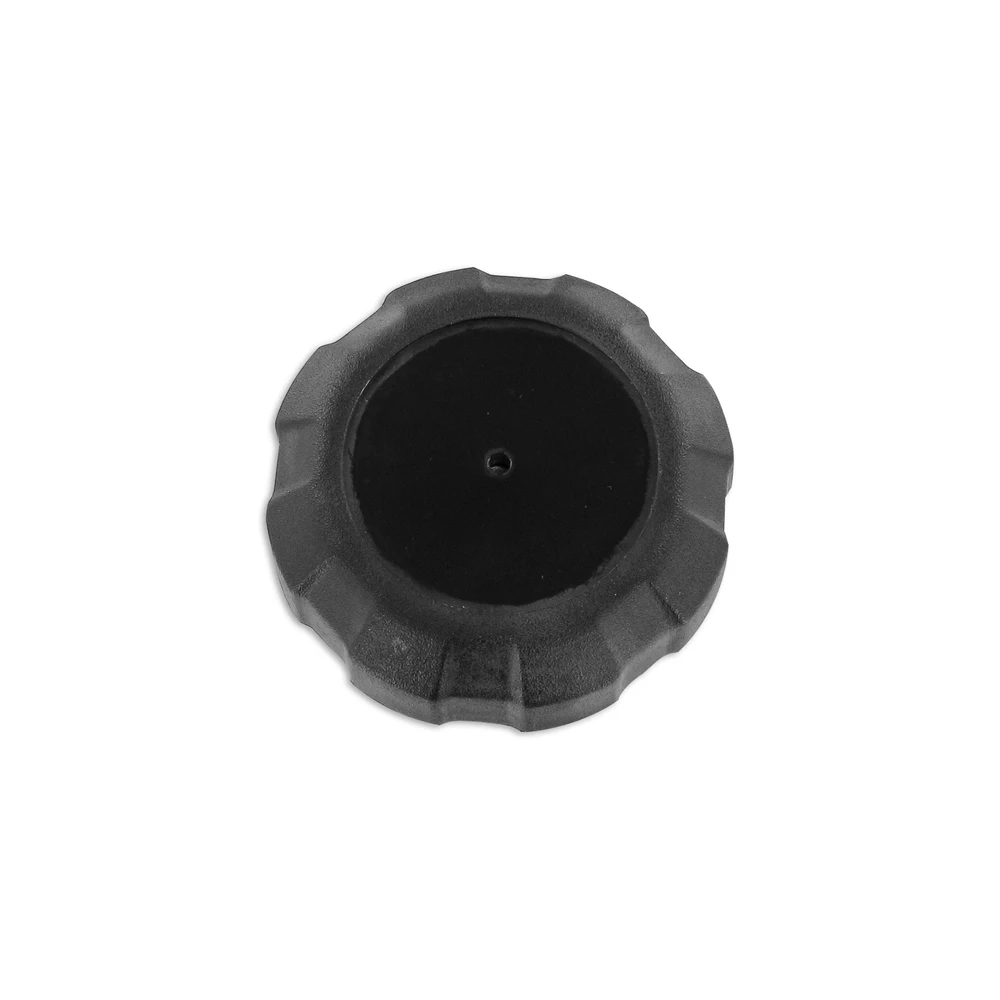 Tankdeckel Bye Bike