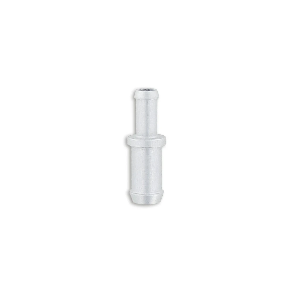 Adapter Oelschlauch Bye Bike
