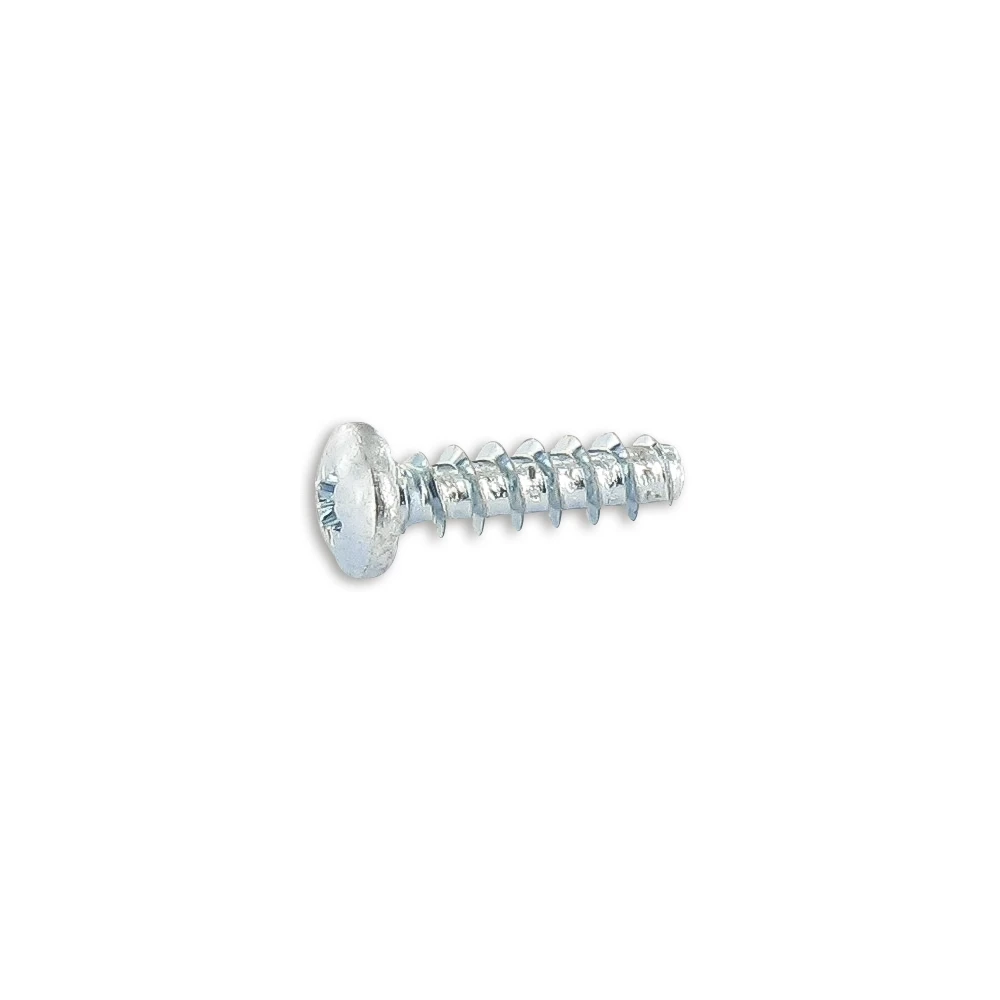 Schraube Luftfilter pro Stück M6 x 20 mm Bye Bike