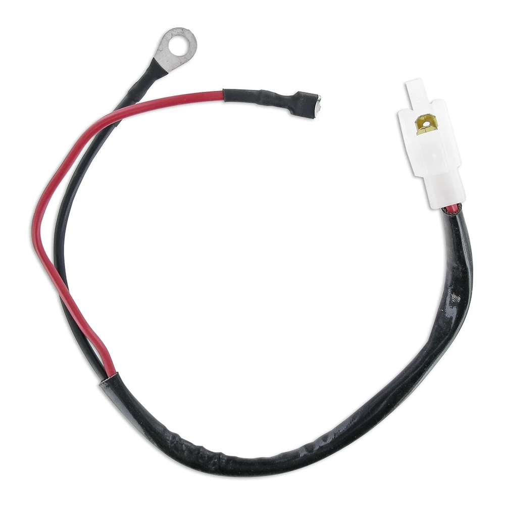 Kabel für Anlasser Bye Bike