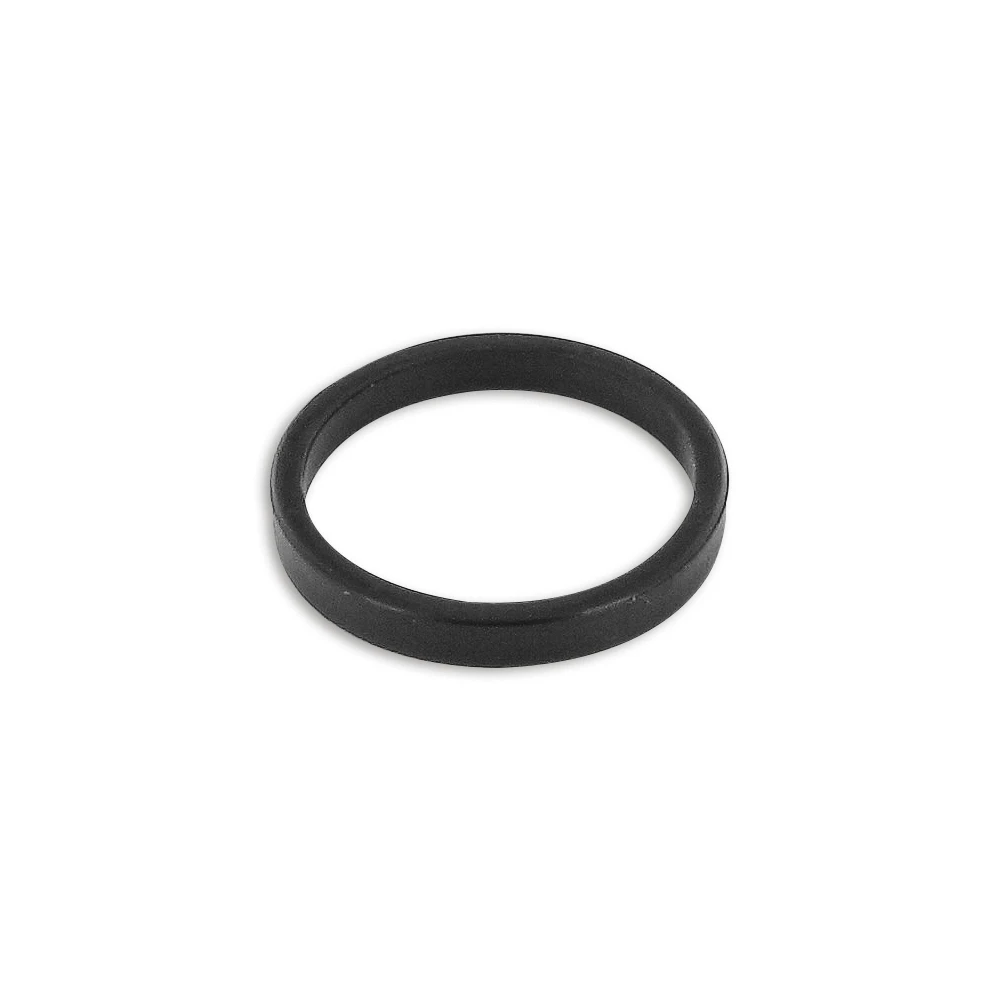 Zentrierring Feder Kickstarter Bye Bike