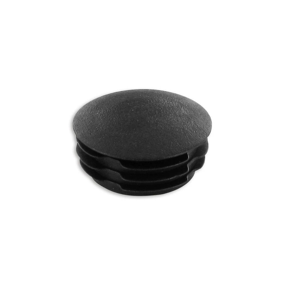 Gummi Abdeckung 25mm ohne Anlasser/Rahmen (Bye Bike Mofa)