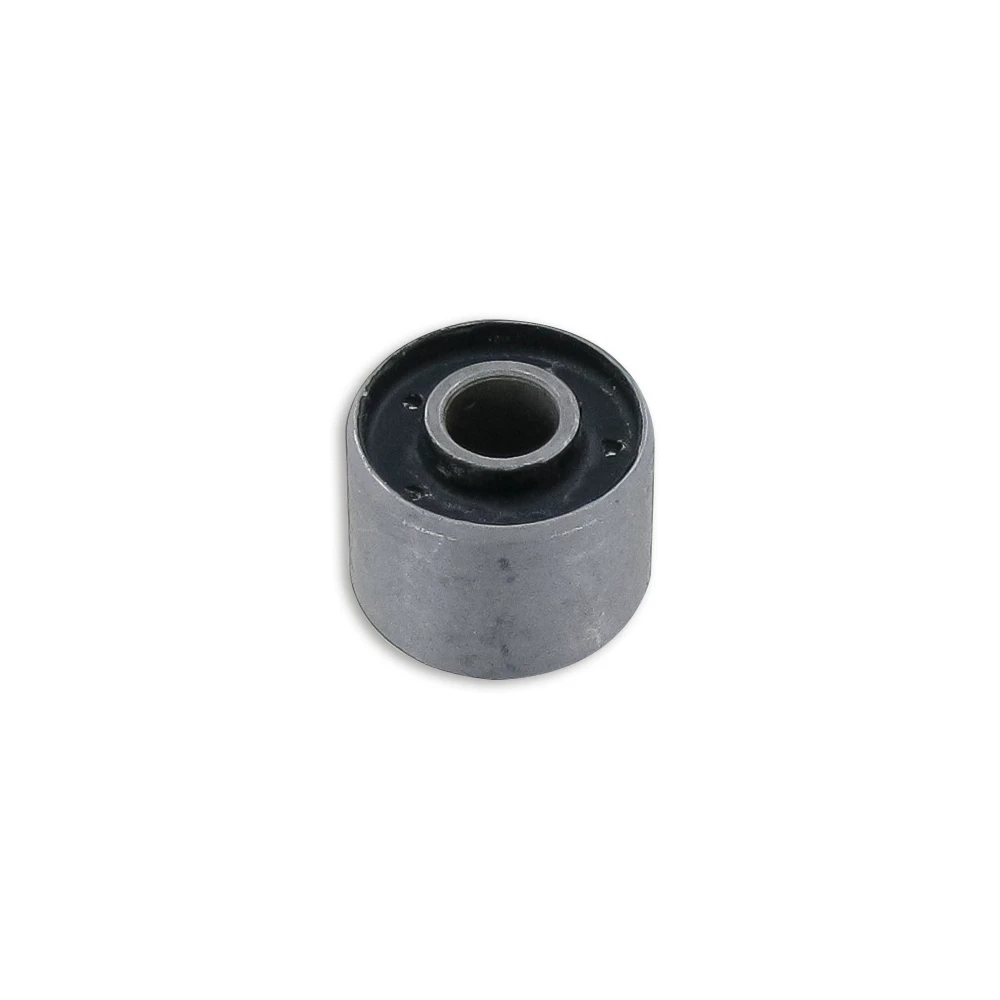 Silentblock Motor Bye Bike (1 Stück)