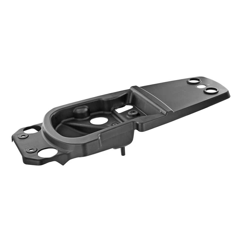 Abdeckung Bye Bike unter Sattel 1-Sitzer