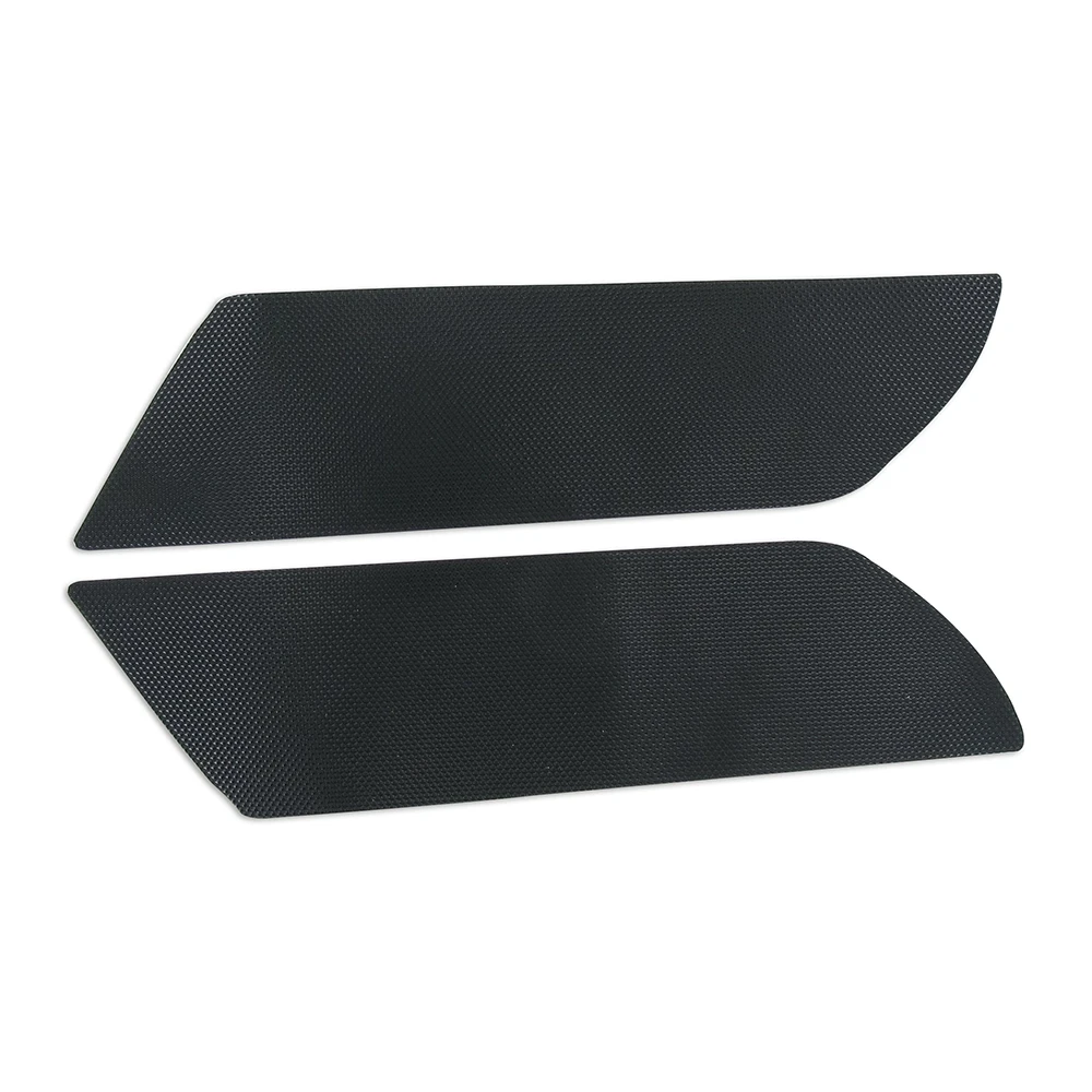 Aufkleber Lampenmaske Bye Bike