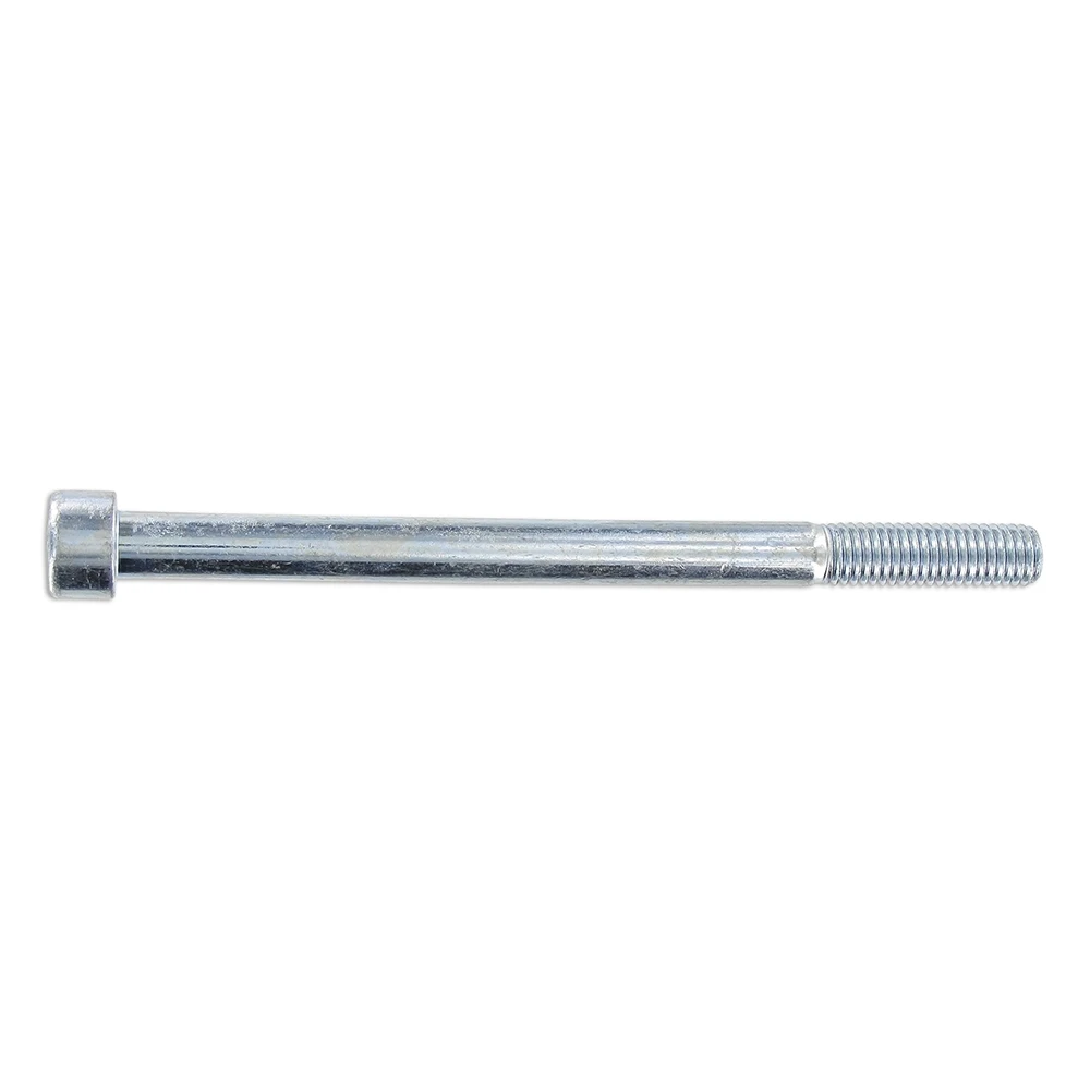 Inbusschraube M10 x 140mm Bye Bike 45 km/h