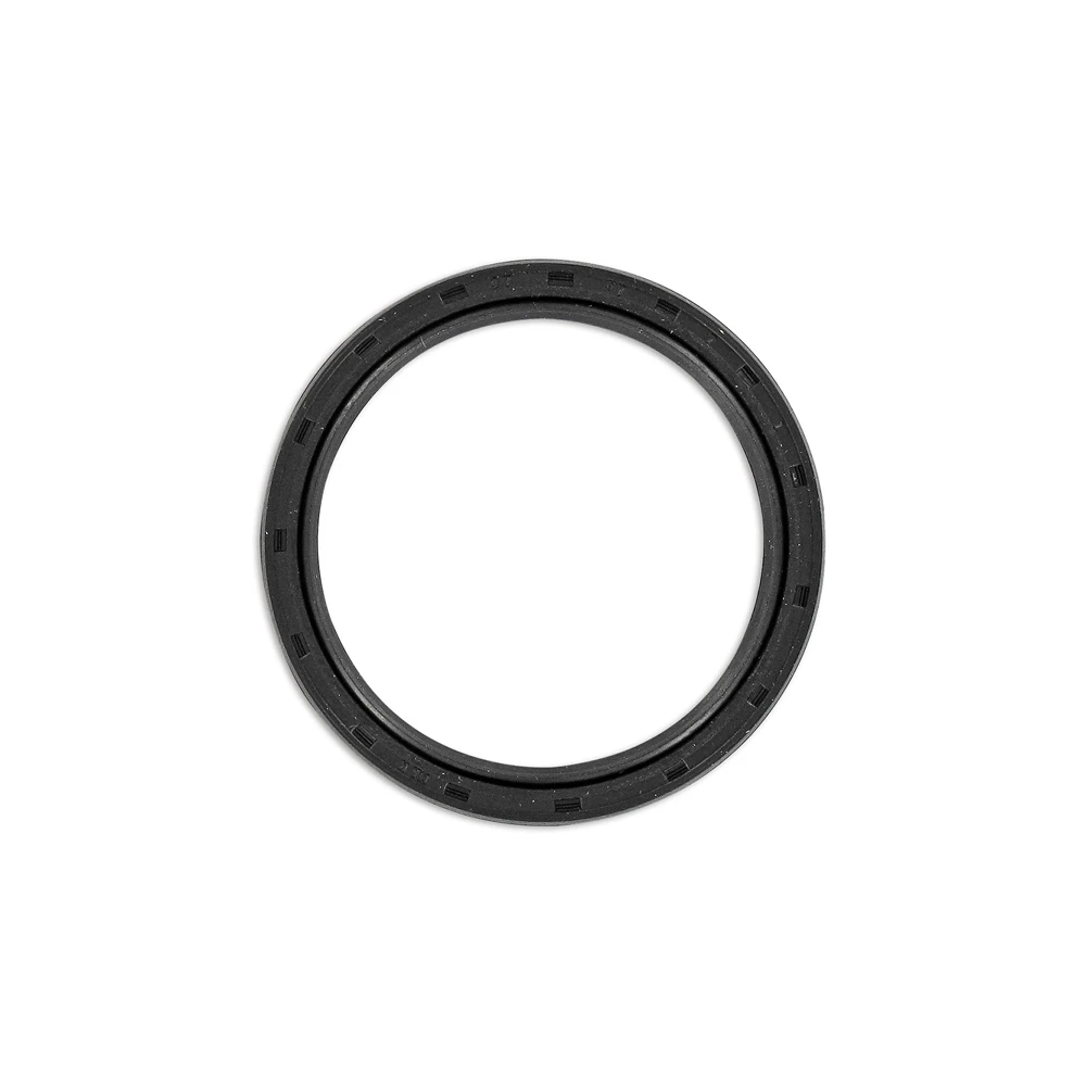 Simmerring Bremsteller vorne (47x57x5mm) Bye Bike