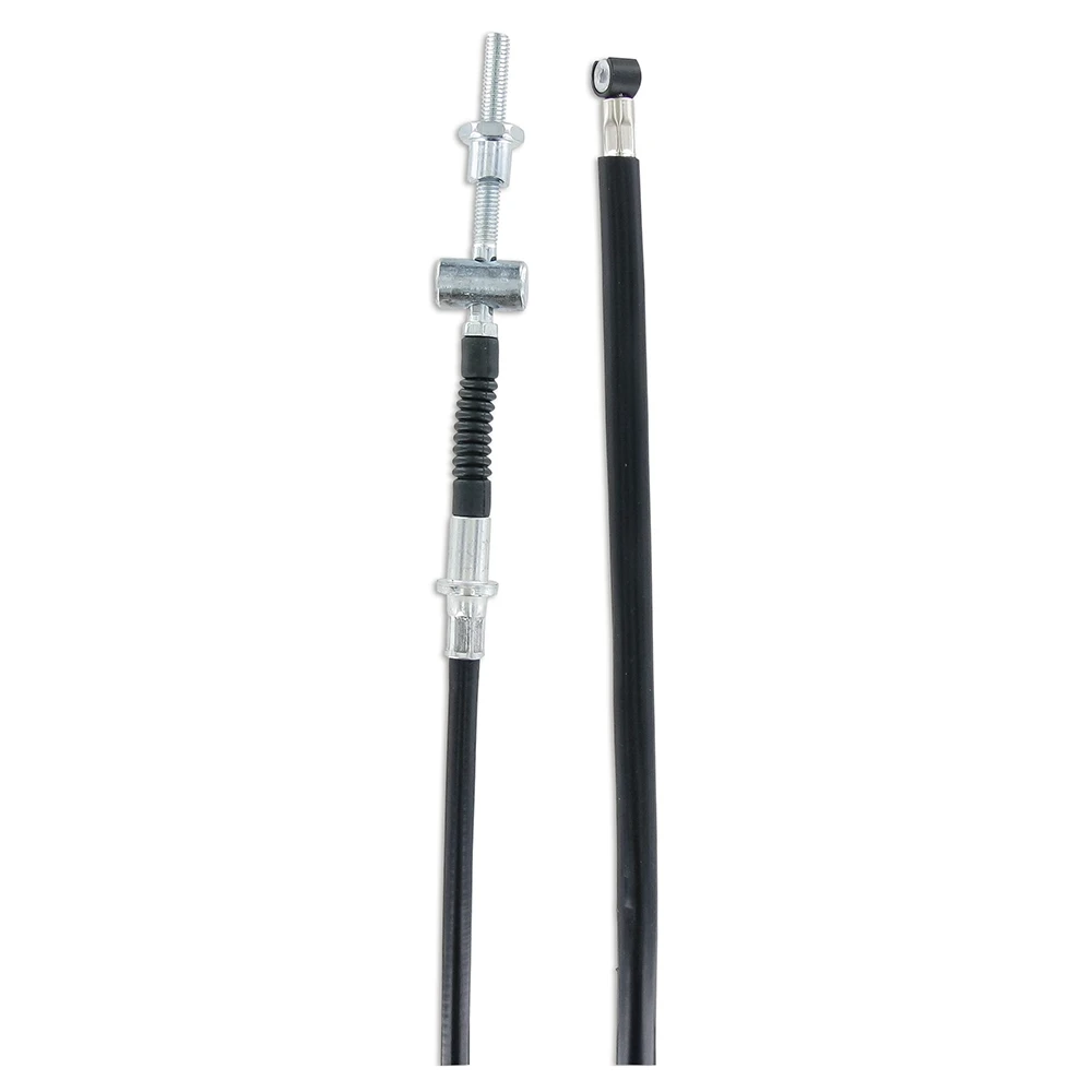 Bremskabel vorne komplett Bye Bike