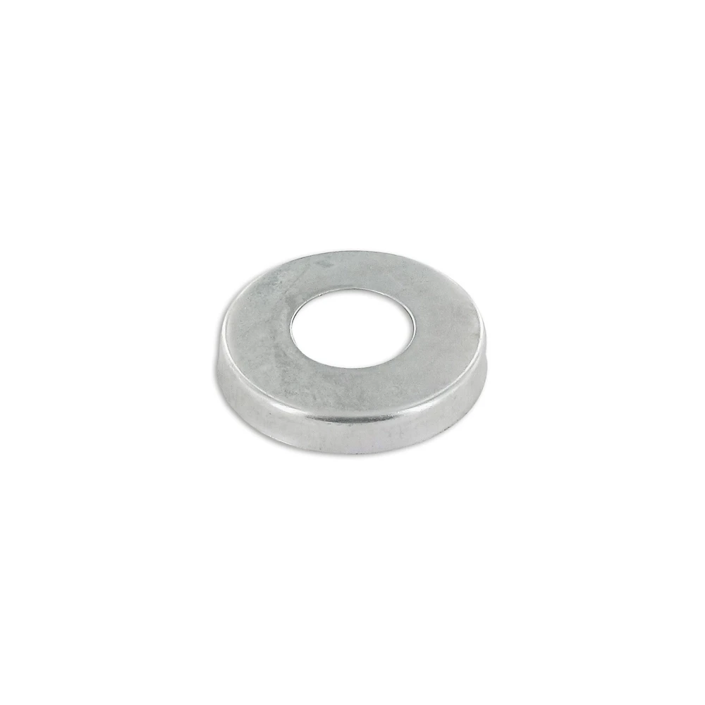 Abdeckring Lenkkopflager Bye Bike
