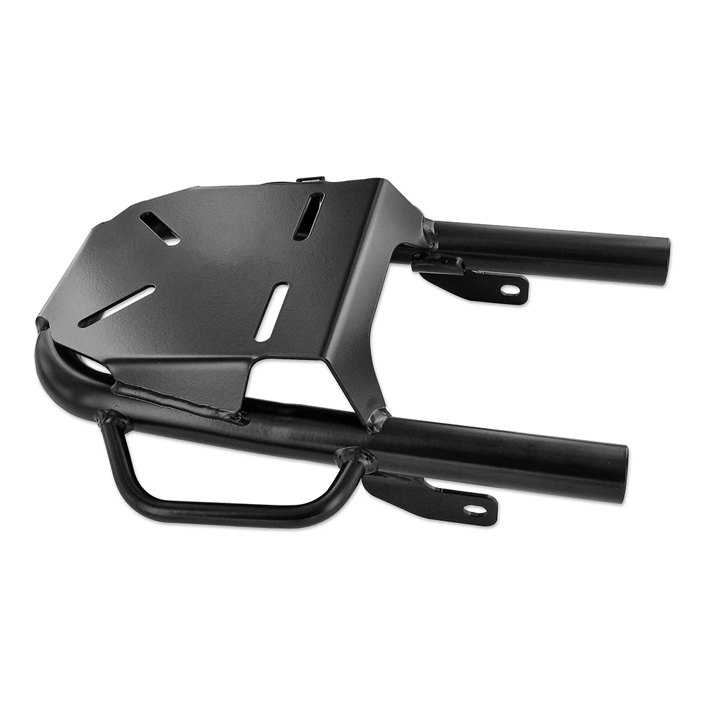 Gepäckträger für Topcase Bye Bike