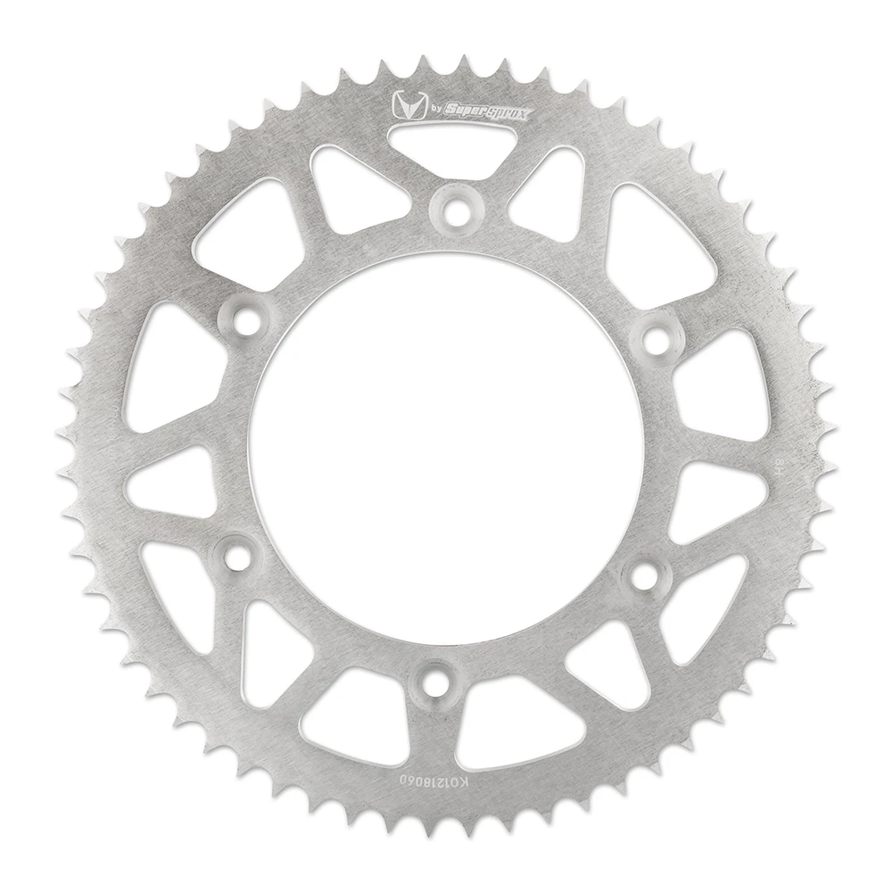 Zahnkranz 428 / 60 Zähne original VENT