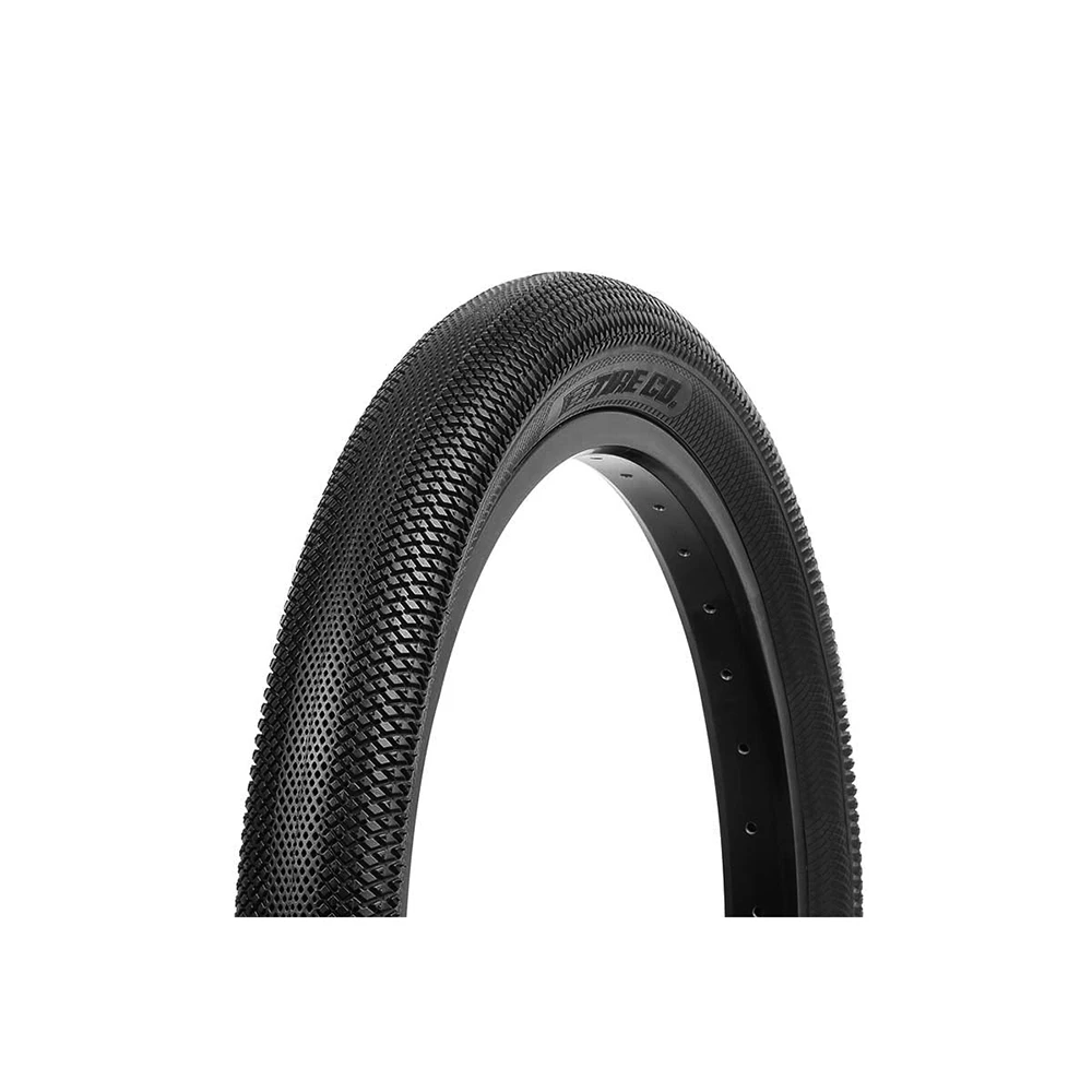 Pneu 4.00-20 VEE Tire Co. Speedster Fantic Issimo URBAN E-Bike (1 Stk)
