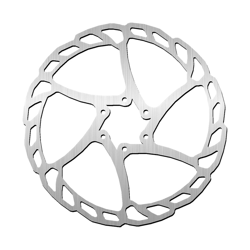 Bremsscheibe NG Brake Disc 180/35.2/1.8mm 6 Loch