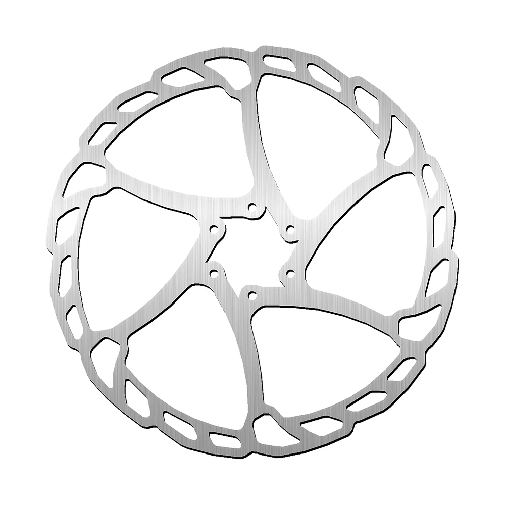 Bremsscheibe NG Brake Disc 203/35.2/1.8mm 6 Loch